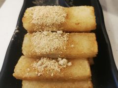 -梵云依家小冒菜(新街口总店)