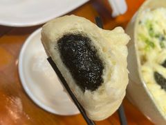 -老陶包子铺(南大西南村店)