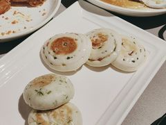 -徐记海鲜(梅溪新天地店)