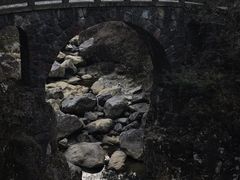 -泽雅七瀑涧景区