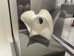 -艺仓美术馆