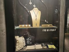 -禅射堂(嘉善越里店)