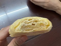 -阿吉仔(大元路店)