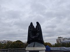 -基督救世主主教座堂