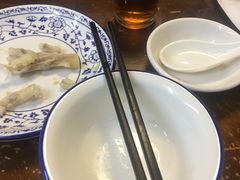 -蚝得喜海鲜(东城店)