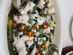 -松雅轩(大源店)