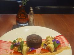 -Magnet磁食(愚园路店)