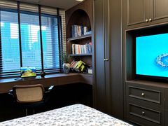 -住范儿家装·整体家装·装修设计