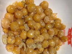 -唐力九头鸟烧烤·罗田吊锅(西云楼店)