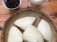 -尼玛藏家风味园(阿山食城店)