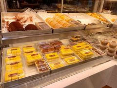 -珍糕兴(三林店)