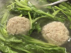 -沪依小酒馆心意菜