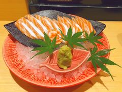 -本逸·割烹料理(湖墅店)