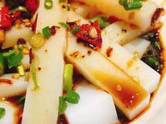 -二钳洞庭虾蟹·江湖菜(成都鹭岛店)