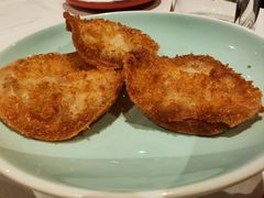 -醉辉皇原味海鲜江南菜(成都大魔方店)