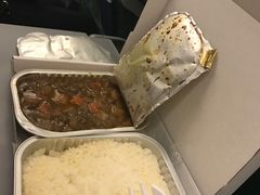 -曼谷素万那普国际机场