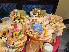 -莞香楼·正宗东莞菜(东升店)