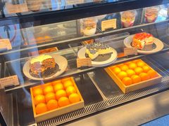 -Wagas沃歌斯(合生汇店)