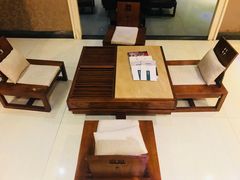 -豫满楼(郑东新区店)