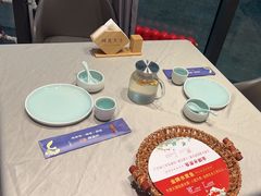 -洞庭鱼香(万科店)
