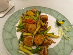 -尚一汤·粤菜海鲜(环球港店)