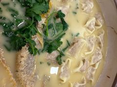 -瑞福园联谊餐室(茂名南路店)