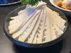 -东来顺·非遗火锅(高新店)