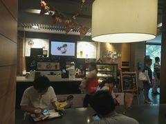 -麦当劳(曲阳店)
