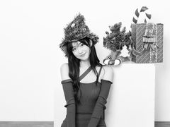-PHOTOWITH 自助照相馆