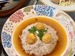 -香港蓮香樓(中環店)