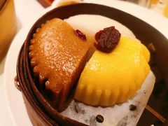 -知味观(湖滨总店)