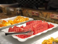 -汉巴味德巴西烤肉(顺和广场店)