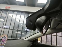 -天猫养车贴膜轻改·蓝电(优匹康桥东路店)