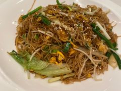 -丹桂轩(万科城店)