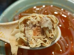 -丁莲芳(红旗路店)