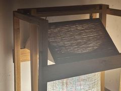 -八号公馆·老上海SPA(深圳北站店)