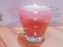 -必胜客(天鹅湖万达店)