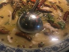-胡桃里音乐酒馆(白云五号T5 MALL店)