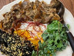 -CowCow其其·牛杂咖啡公司(六运店)