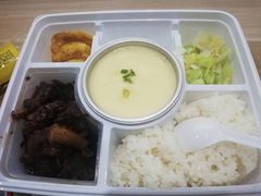 -老娘舅(西湖文化广场店)