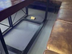 -关你鬼室大型密室逃脱(佛山创意园店)