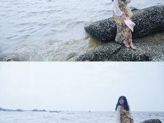 -三娘湾旅游风景区