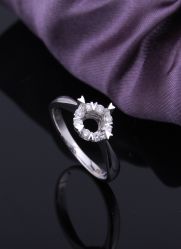 DSC_0014-威德钻石-克拉钻大本营(南京东路店)