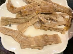 -宽板凳老灶火锅(南礼士路店)