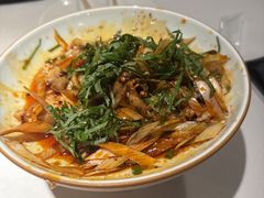 -沸腾鱼乡(知春路分店)