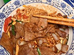 -复兴面王(河东路起源店)