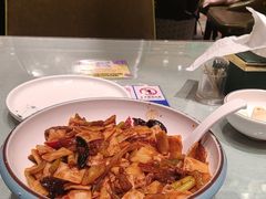 -清真吐鲁番餐厅(牛街店)