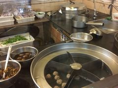 -味然香(起义路店)