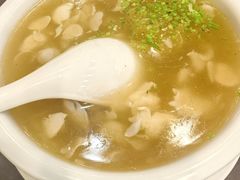 -泰丰楼(前门西大街店)