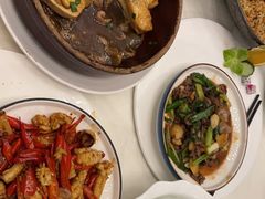 -五谷芳乳鸽王(海景店)